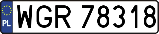 WGR78318