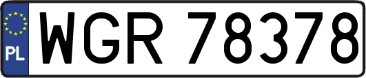 WGR78378