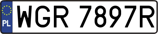 WGR7897R