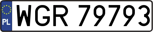WGR79793