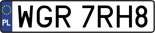 WGR7RH8