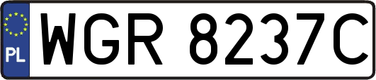 WGR8237C