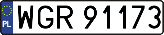 WGR91173