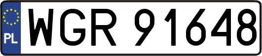WGR91648