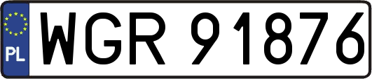 WGR91876