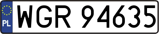 WGR94635