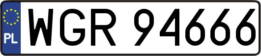 WGR94666