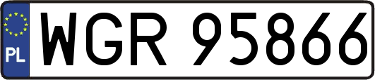 WGR95866
