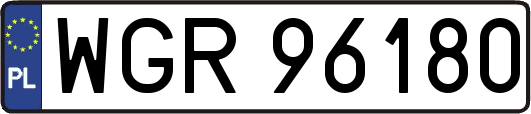 WGR96180