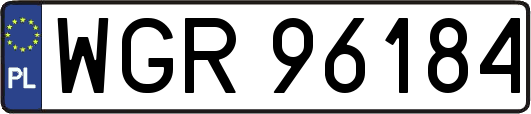 WGR96184