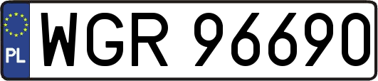 WGR96690