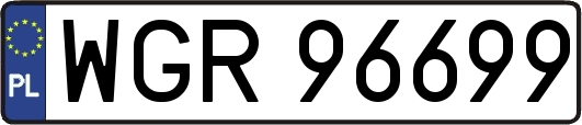WGR96699
