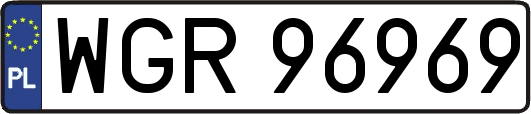 WGR96969