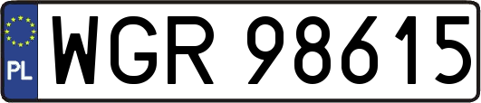 WGR98615