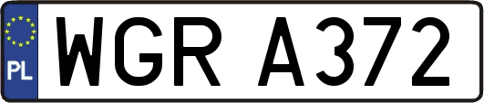 WGRA372