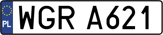 WGRA621