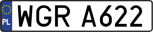 WGRA622