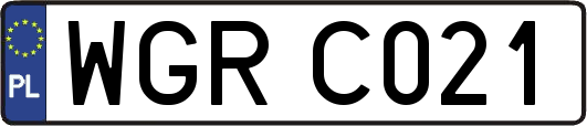 WGRC021