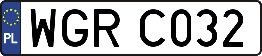 WGRC032