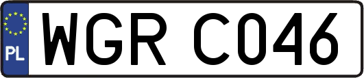 WGRC046