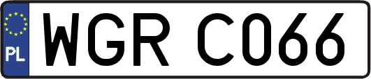 WGRC066
