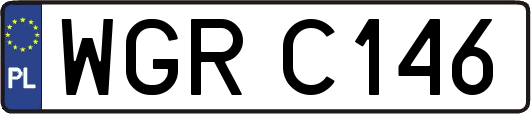 WGRC146