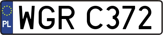 WGRC372