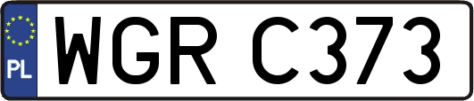 WGRC373