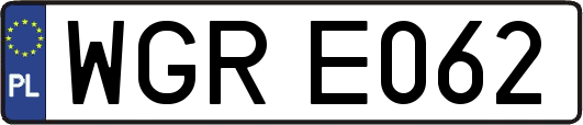 WGRE062