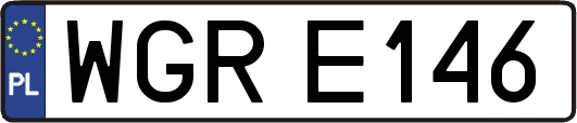 WGRE146