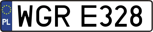 WGRE328