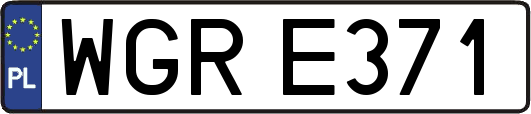 WGRE371
