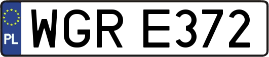 WGRE372