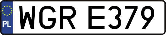 WGRE379