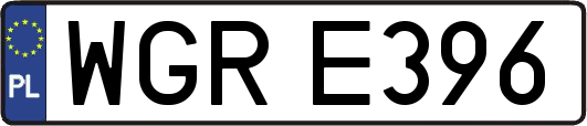 WGRE396
