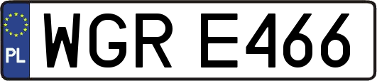 WGRE466