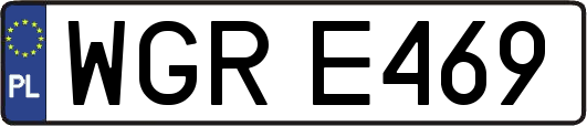 WGRE469