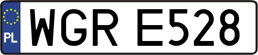 WGRE528