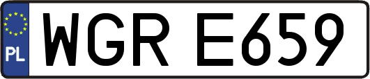 WGRE659