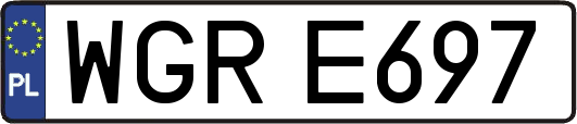 WGRE697