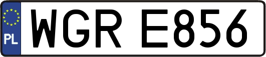 WGRE856