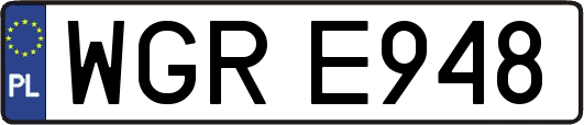 WGRE948