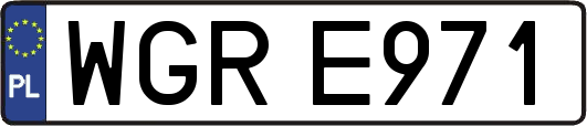 WGRE971