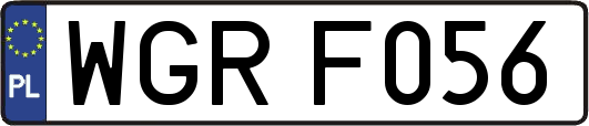 WGRF056
