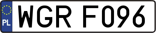 WGRF096
