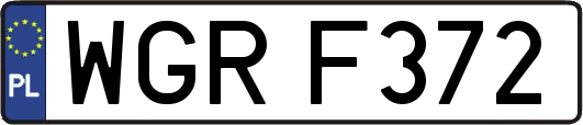 WGRF372