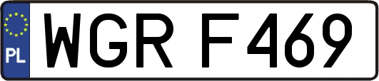 WGRF469