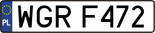 WGRF472