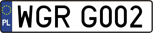 WGRG002
