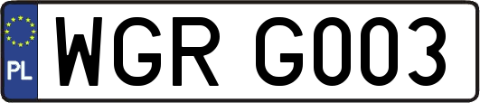 WGRG003